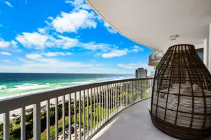 15400 Emerald Coast Pkwy, Destin, FL 32541 - Photo 55