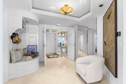 15400 Emerald Coast Parkway #801, Destin, FL 32541 - Photo 15