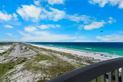 15400 Emerald Coast Parkway #801, Destin, FL 32541 - Photo 53
