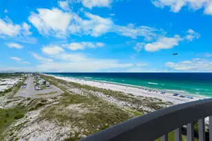 15400 Emerald Coast Pkwy, Destin, FL 32541 - Photo 53
