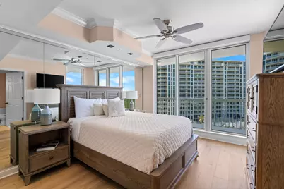 15400 Emerald Coast Parkway #801, Destin, FL 32541 - Photo 41