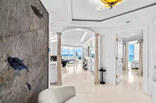 15400 Emerald Coast Pkwy, Destin, FL 32541 - Photo 47