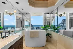 15400 Emerald Coast Pkwy, Destin, FL 32541 - Photo 11