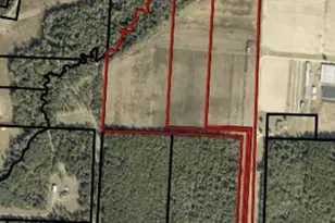 Lot 4 Hwy 182, Jay, FL 32565 - Photo 1