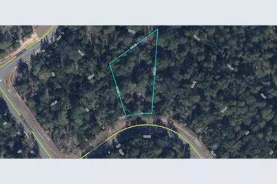 Lot 15 Geraldine Circle, Chipley, FL 32428 - Photo 3