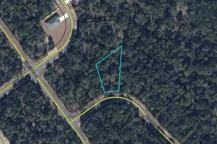 Lot 15 Geraldine Circle, Chipley, FL 32428 - Photo 1
