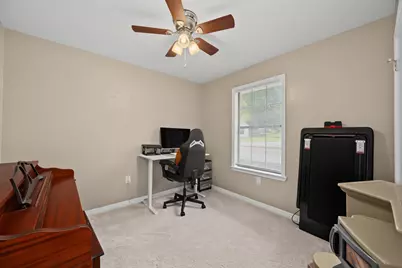 2501 Sunset Drive, Crestview, FL 32536 - Photo 17