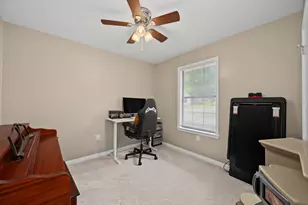 2501 Sunset Dr, Crestview, FL 32536 - Photo 17