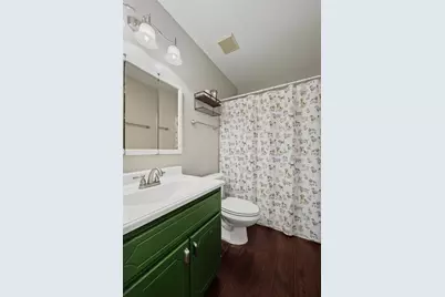 2501 Sunset Drive, Crestview, FL 32536 - Photo 19