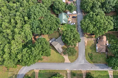 2501 Sunset Drive, Crestview, FL 32536 - Photo 27