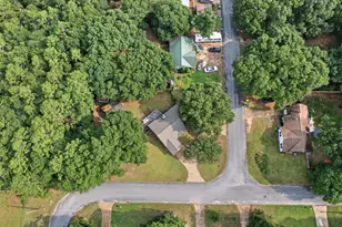 2501 Sunset Dr, Crestview, FL 32536 - Photo 27