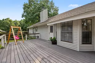 2501 Sunset Dr, Crestview, FL 32536 - Photo 21