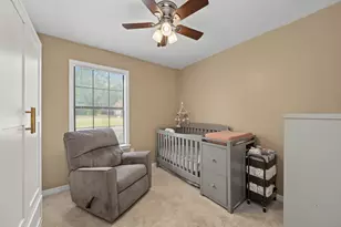 2501 Sunset Dr, Crestview, FL 32536 - Photo 15