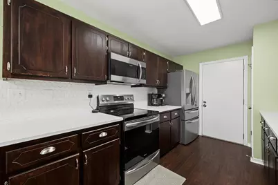 2501 Sunset Drive, Crestview, FL 32536 - Photo 9