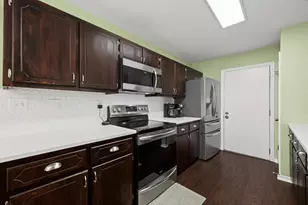 2501 Sunset Dr, Crestview, FL 32536 - Photo 9
