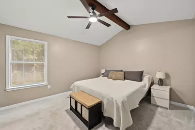 2501 Sunset Drive, Crestview, FL 32536 - Photo 11