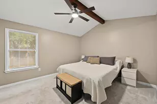 2501 Sunset Dr, Crestview, FL 32536 - Photo 11