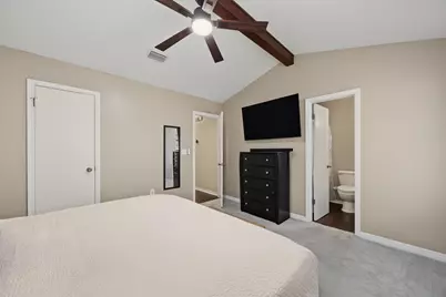 2501 Sunset Drive, Crestview, FL 32536 - Photo 13