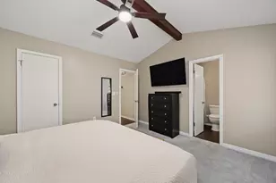 2501 Sunset Dr, Crestview, FL 32536 - Photo 13