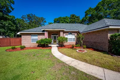 6900 Calle De Caballero, Navarre, FL 32566 - Photo 21