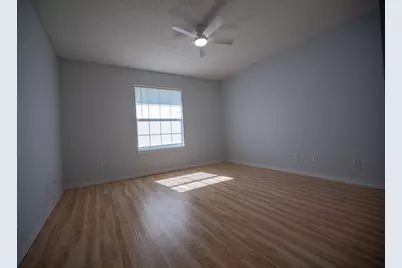 6900 Calle De Caballero, Navarre, FL 32566 - Photo 9