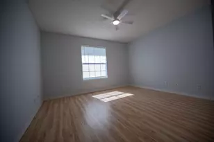 6900 Calle De Caballero, Navarre, FL 32566 - Photo 9