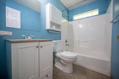 6900 Calle De Caballero, Navarre, FL 32566 - Photo 11