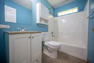 6900 Calle De Caballero, Navarre, FL 32566 - Photo 11