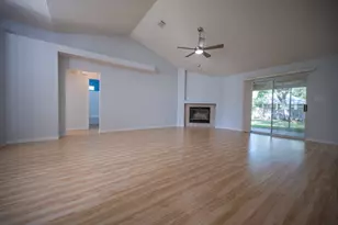6900 Calle De Caballero, Navarre, FL 32566 - Photo 3