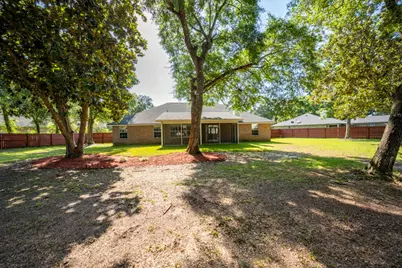 6900 Calle De Caballero, Navarre, FL 32566 - Photo 19
