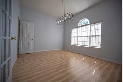 6900 Calle De Caballero, Navarre, FL 32566 - Photo 5