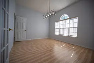 6900 Calle De Caballero, Navarre, FL 32566 - Photo 5