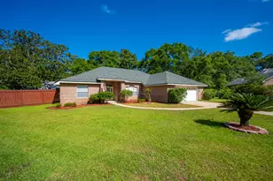 6900 Calle De Caballero, Navarre, FL 32566 - Photo 19