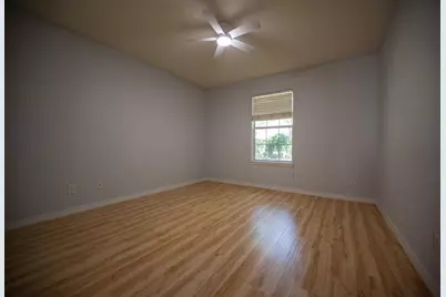 6900 Calle De Caballero, Navarre, FL 32566 - Photo 13