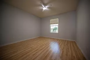 6900 Calle De Caballero, Navarre, FL 32566 - Photo 13