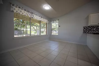 6900 Calle De Caballero, Navarre, FL 32566 - Photo 5