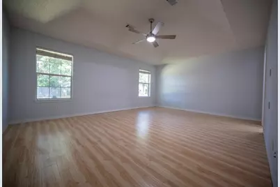 6900 Calle De Caballero, Navarre, FL 32566 - Photo 11