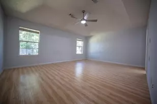 6900 Calle De Caballero, Navarre, FL 32566 - Photo 11