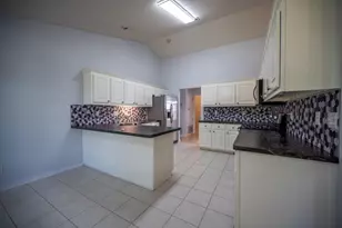 6900 Calle De Caballero, Navarre, FL 32566 - Photo 9