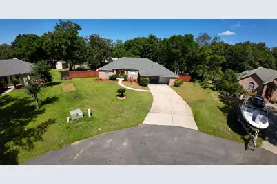 6900 Calle De Caballero, Navarre, FL 32566 - Photo 25