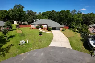 6900 Calle De Caballero, Navarre, FL 32566 - Photo 25