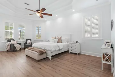 440 Regatta Bay Boulevard, Destin, FL 32541 - Photo 5