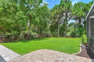 440 Regatta Bay Blvd, Destin, FL 32541 - Photo 29