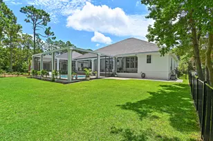440 Regatta Bay Blvd, Destin, FL 32541 - Photo 27