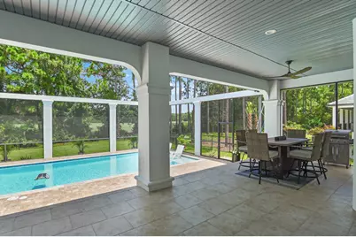 440 Regatta Bay Boulevard, Destin, FL 32541 - Photo 23