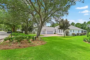 440 Regatta Bay Blvd, Destin, FL 32541 - Photo 43
