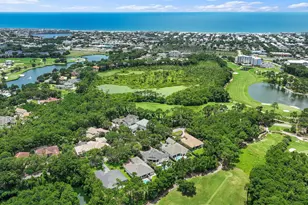 440 Regatta Bay Blvd, Destin, FL 32541 - Photo 45