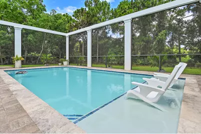 440 Regatta Bay Boulevard, Destin, FL 32541 - Photo 25