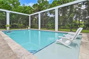 440 Regatta Bay Blvd, Destin, FL 32541 - Photo 25