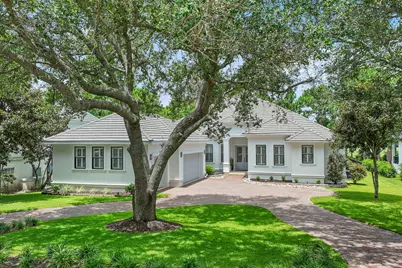 440 Regatta Bay Boulevard, Destin, FL 32541 - Photo 1
